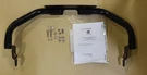 John Deere Original Equipment Bumper Kit - BUC11479*SCUFFED Up*. Fixed Price $126.00.