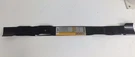 QTY/1 30" Outdoor Factory 577513101 3-IN-1 Blade Craftsman 419274. Fixed Price $32.95.