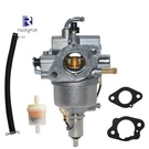 15003-7034 Fits John Deere AM130924 LT180 LX277 Kawasaki FH531V Carburetor. Fixed Price $22.99.