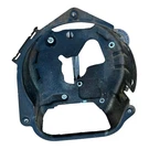 Briggs And Stratton Mower Engine Flywheel Guard 594729 300E, 450E, 500E, 550EX. Fixed Price $7.16.