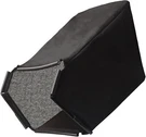 166113 Grass Bag For Craftsman 21 Push Mower 917-389382 From The Mid 90S. Fixed Price $32.53.