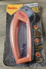 Smiths Mower Blade Sharpener #50603 Nib. Fixed Price $15.98.