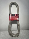Toro Oem 79004 Timecutter Deck Drive Belt 42 107CM - Multiple Available. Fixed Price $19.00.