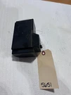 Toro Walk Mower Battery Top Cover 120-3329 (#5651). Fixed Price $10.00.