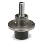 Oregon 82-325 Spindle Assembly Replaces Scag Models 46631 461663 46020 46400. Fixed Price $91.82.