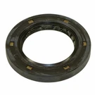 Genuine Kohler ED0012133430-S Oil Seal 32X50X6 Lombardini Diesel. Fixed Price $13.90.