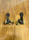 Lawn Boy Mower Front Pivot Arms 107-3877 108-1044. Fixed Price $10.78.