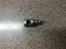 Mtd Part Number 911-0723A. Fixed Price $14.00.