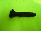 Briggs And Stratton 92502-310205 3.5 Hp Air Intake Tube With Screws 298775 :. Fixed Price $9.95.