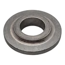 Briggs & Stratton 1731917SM Spindle Blade Washer 1696022 2690642 Genuine. Fixed Price $14.95.