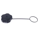 Fuel Cap AUC12860 AUC18428 For John Deere E100 E110 E120 E130 E140 E150 E160. Fixed Price $13.50.