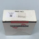 Tecumseh - Pulley Part# 590413A Open Box. Fixed Price $22.46.