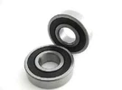 Roller Bearings Rubber Sealed 15X35X11MM For Toro Part No. 47-7250. Fixed Price $11.75.