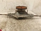 Craftsman 2000 Peerless Tecumseh MST-206-545C Transmission LTX1000. Fixed Price $289.99.