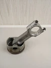 Kohler Courage 20 Piston & 059 04 Rod. Fixed Price $27.55.