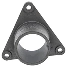 Ariens 02458200 Housing Mount ST724 ST824 ST928 ST1032 TT8 TT10. Fixed Price $83.45.