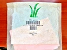 Mtd 753-0833. Fixed Price $39.99.