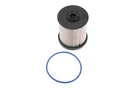 Gm Parts Genuine TP1015 13539108 Fuel Filter Kit With Seals. Fixed Price $37.14.