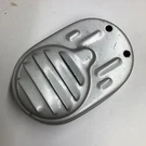 Kohler Oem Muffler 220145 Nos. Fixed Price $25.00.