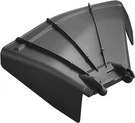 606930 Mower Discharge Deflector Chute For Hustler Raptor Sd 54" & 60". Fixed Price $58.98.