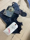 Toro Rear Height Adjusters 112-6444 112-6442 105-1819 105-1809 105-1818 (#2457). Fixed Price $12.00.