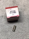 63709 Bushing Briggs And Stratton New Oem. Fixed Price $8.00.