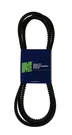 Genuine Oem Aip Replacement Pix Belt Fits Dixie Chopper A-302360. Fixed Price $82.00.