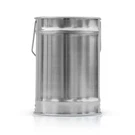 Hydro Supply Greenhouse Sulfur Vaporizer, Burner With Indicator Lights,. Fixed Price $79.11.
