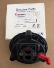 Husqvarna / Redmax Oem Nos Cup Assembly 544363101 848-H00-8331. Fixed Price $23.88.