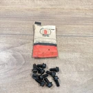 New Tecumseh Oem Nos Screw Qty: 10 / 650561. Fixed Price $12.00.