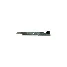 Mower Blade Fits Dixie Chopper 30227-60V Toro 105-7718-03 133-2127 Exmark 633483. Fixed Price $33.59.