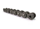 New Mtd Troy-bilt 5/8 Pitch Link Chain Replaces 913-0448 713-0448 S5022EL. Fixed Price $23.99.