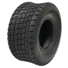 New Stens Tire 160-816 For 18X8.50-8 Quad Traxx 4 Ply. Fixed Price $76.15.