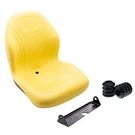 John Deere Seat Kit - Hardware Included BJD285. Fixed Price $333.10.