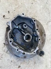 Kohler Model XTX650 Oil Sump 14 199 25-S. Fixed Price $19.99.