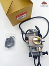 Carburetor 16100-HN5-673 For Honda Rancher TRX350ES TRX350FE TRX350FM 2000-2006. Fixed Price $115.00.