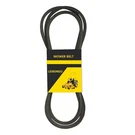 Leego Replacement Deck Belt Cub Cadet 1 Pack. Fixed Price $46.21.