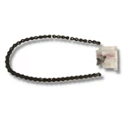 Mclane Reel Drive Chain No. 41-46 Pitch W/master Link Part#: 1092. Fixed Price $19.95.
