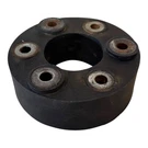 John Deere AM117829 Flexible Driveline Coupling Bushing Oem. Fixed Price $39.00.