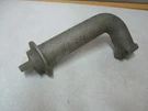 Wisconsin B1-266-S1 Air Cleaner Bracket-nos. Fixed Price $75.00.