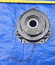 Deere 400 420 430 Electromagnetic Pto Clutch AM104238 AM105065 Early Positive Wi. Fixed Price $1249.99.