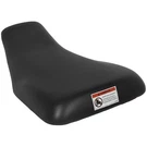 For Honda Fe Fm Te Tm Rancher 4X4 Es 2004-2006 2005 07 Seat. Fixed Price $74.00.