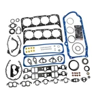 Engine Gasket Set 1987-1995 For G30 K1500 C2500 G2500 5.7L 260-1269 KS2666. Fixed Price $68.84.