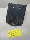 Sears Suburban 18/6 Onan Bg-ms 18HP Rear Drawbar. Fixed Price $50.59.