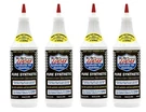 Lucas 10130 Synthetic Heavy Duty Motor Gear Oil Stabilizer 32 Oz (4 Quarts). Fixed Price $65.90.