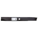 Replaces Murray Hi-lift Blade 95101E701MA For 42170X9A 095101E701 Stens 335-764. Fixed Price $17.99.