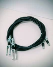 893099 Oem Jacobsen Brake Cable. Fixed Price $150.00.