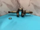 New Briggs And Stratton 699445 Crankshaft 797070, 693887 & 593495. Fixed Price $145.00.