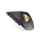 Oem Snapper Mower Deck Deflector/discharge Chute With Hinge 25"-33" 7052553YP. Fixed Price $239.16.