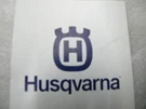 589644201 Bracket Kit Oem Husqvarna Factory Part Free Sh. Fixed Price $20.89.